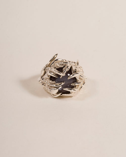 Black Moonstone 2025