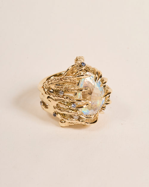 Heaven's Missing Angel