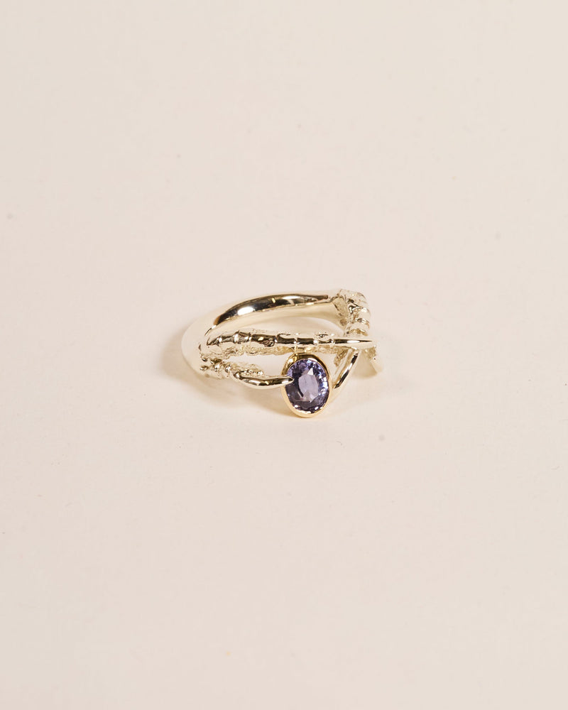 Elliptic Sapphire 2025