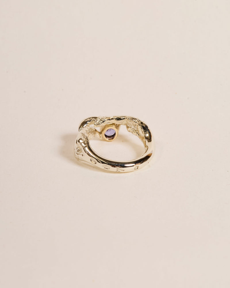 Elliptic Sapphire 2025
