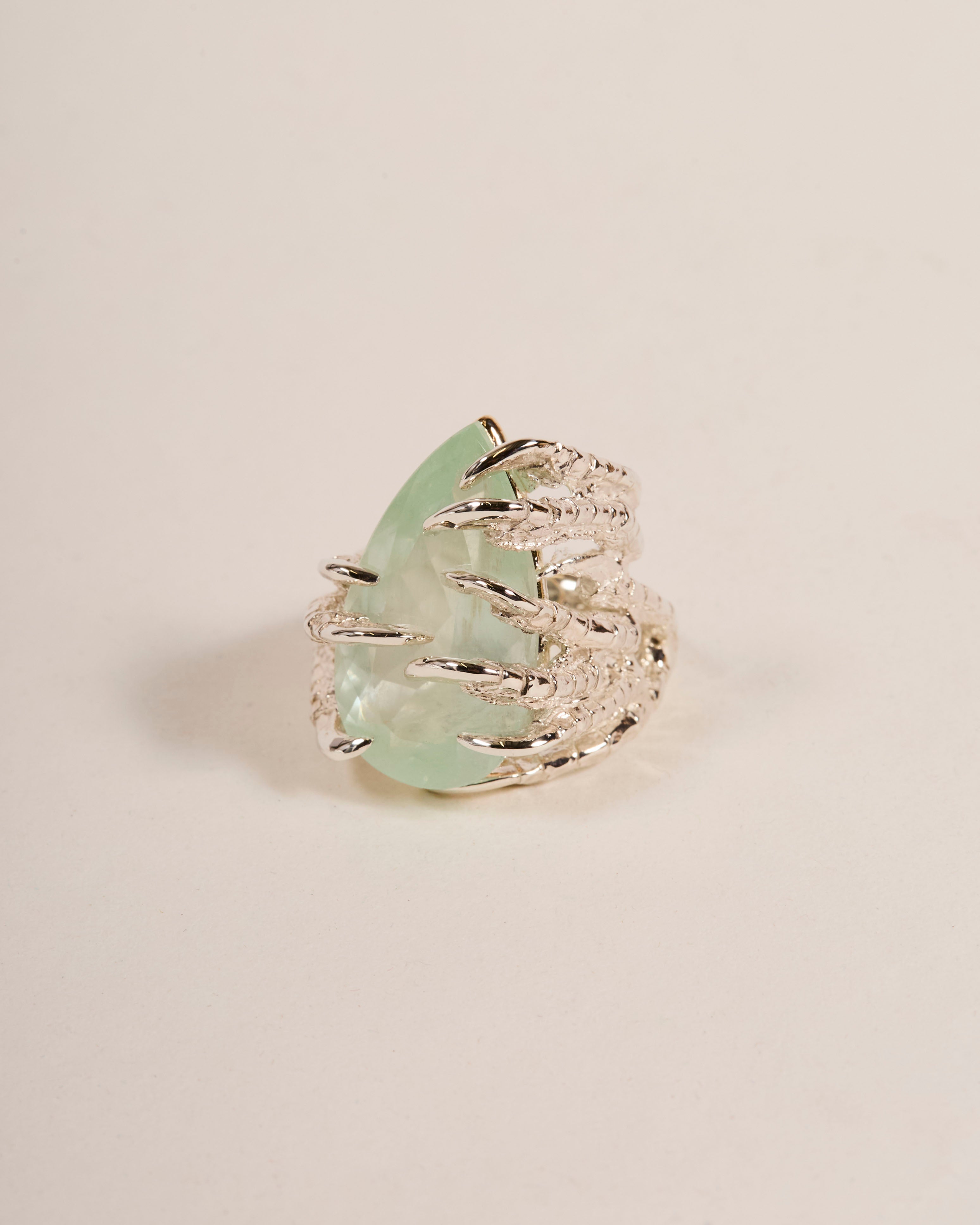 Aquafresh Teardrop - £2,420 - Resize to W