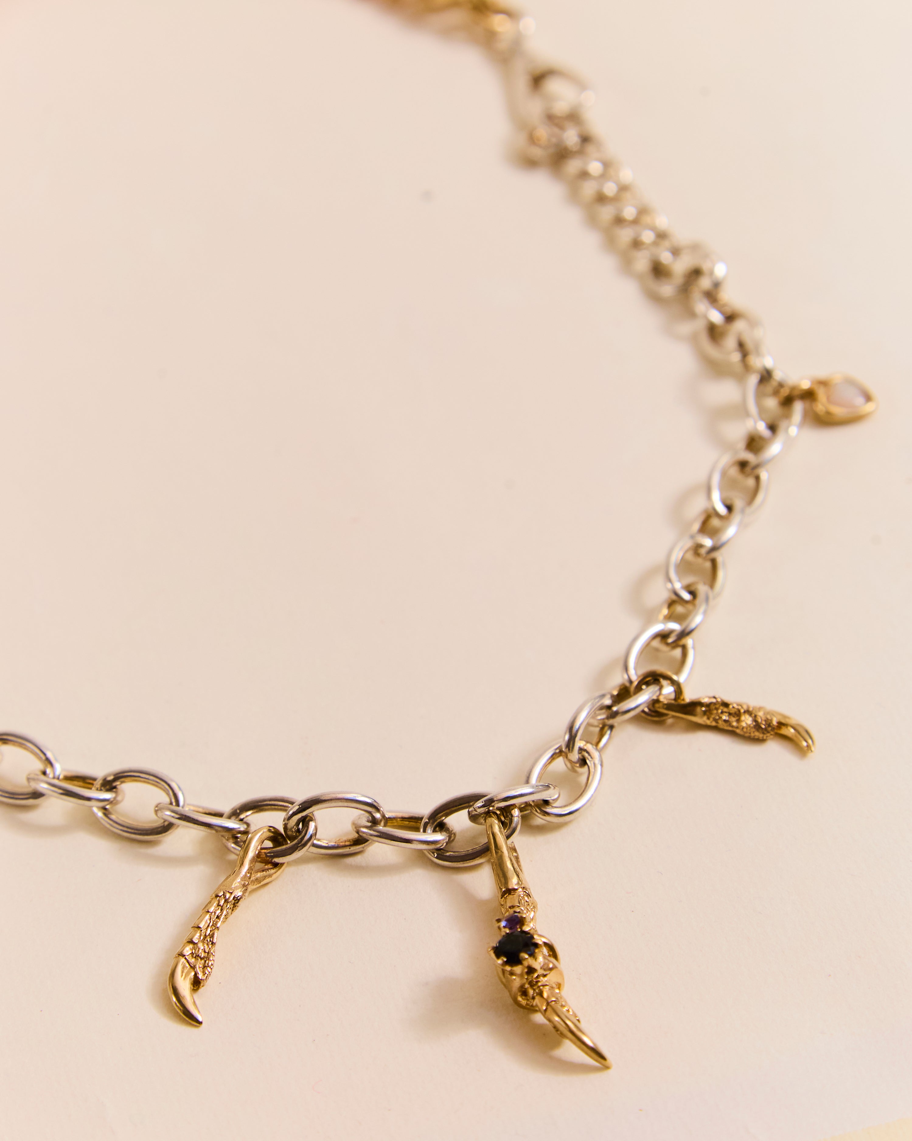 Necklace 2