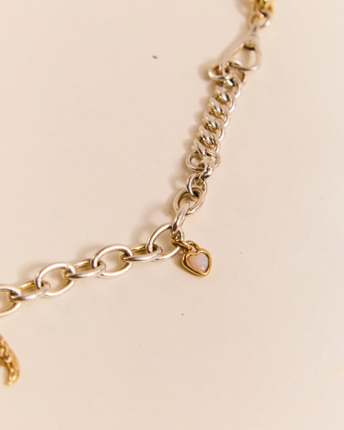Necklace No.2 2023