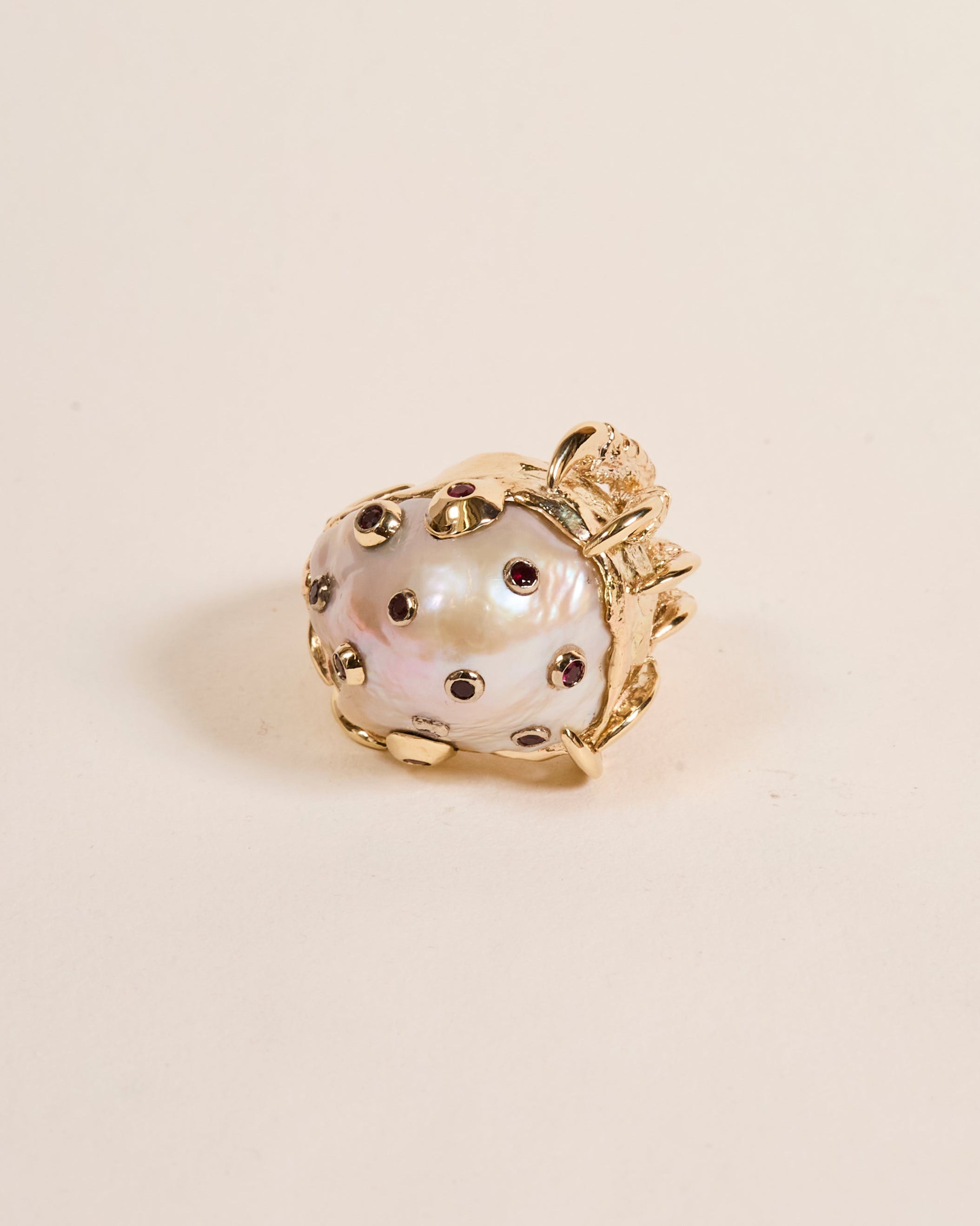 Stigmata - £6,930