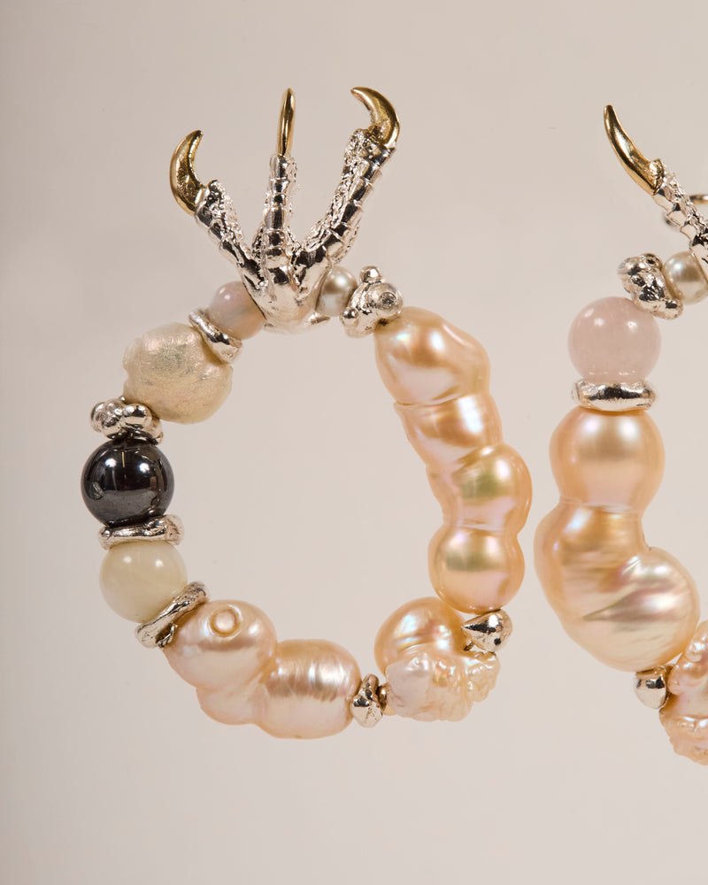 XL Pearl Door Knockers