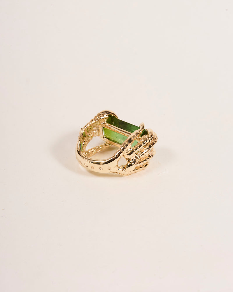 Offering Ring 2025