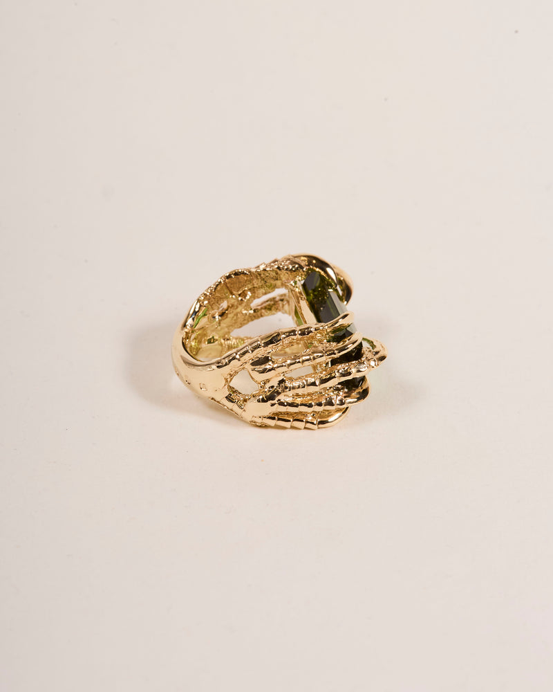 Offering Ring 2025