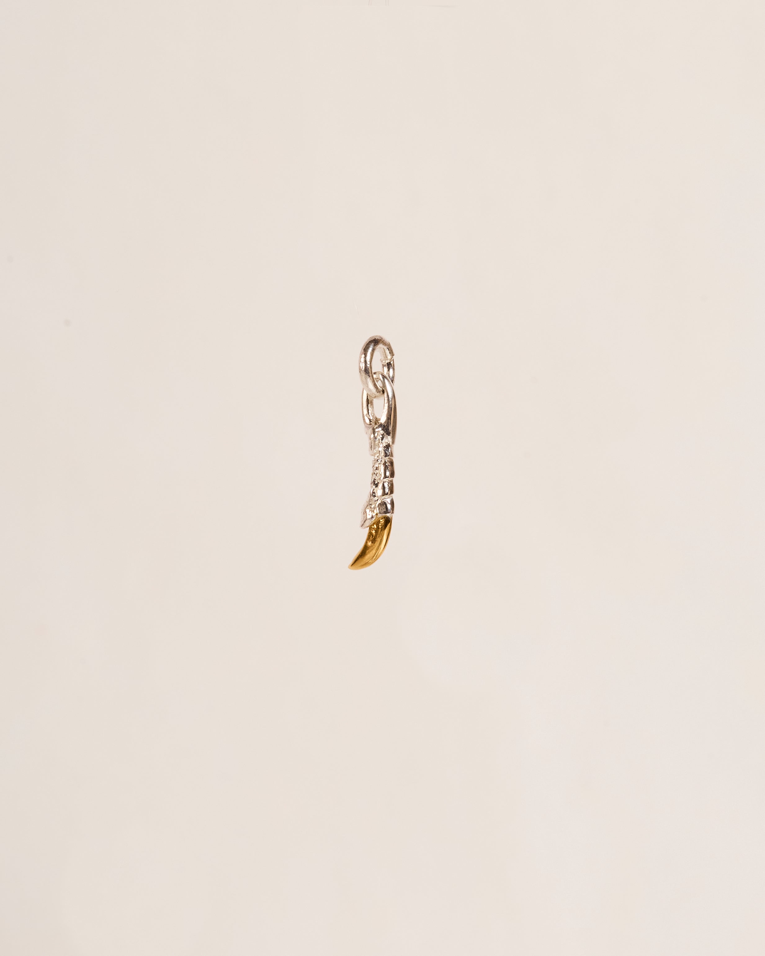 Claw Charm