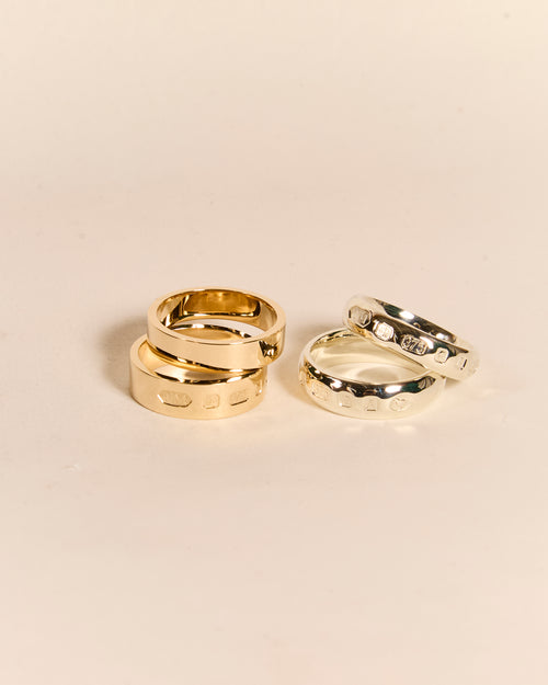 All or Nothing - Flat