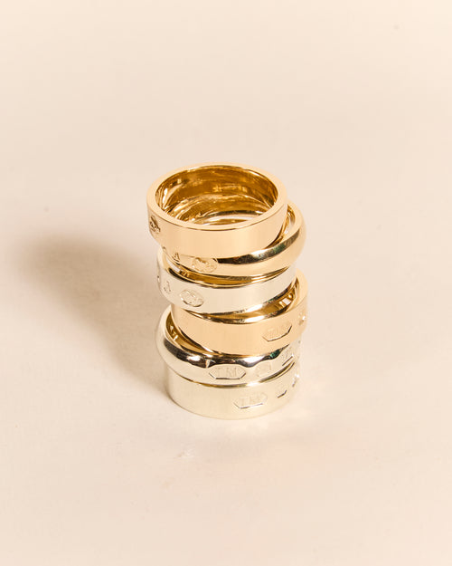 All or Nothing - Flat