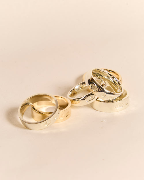 All or Nothing - Flat