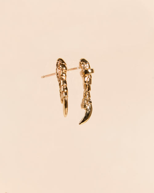 Claw Studs