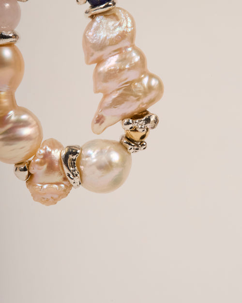 XL Pearl Door Knockers