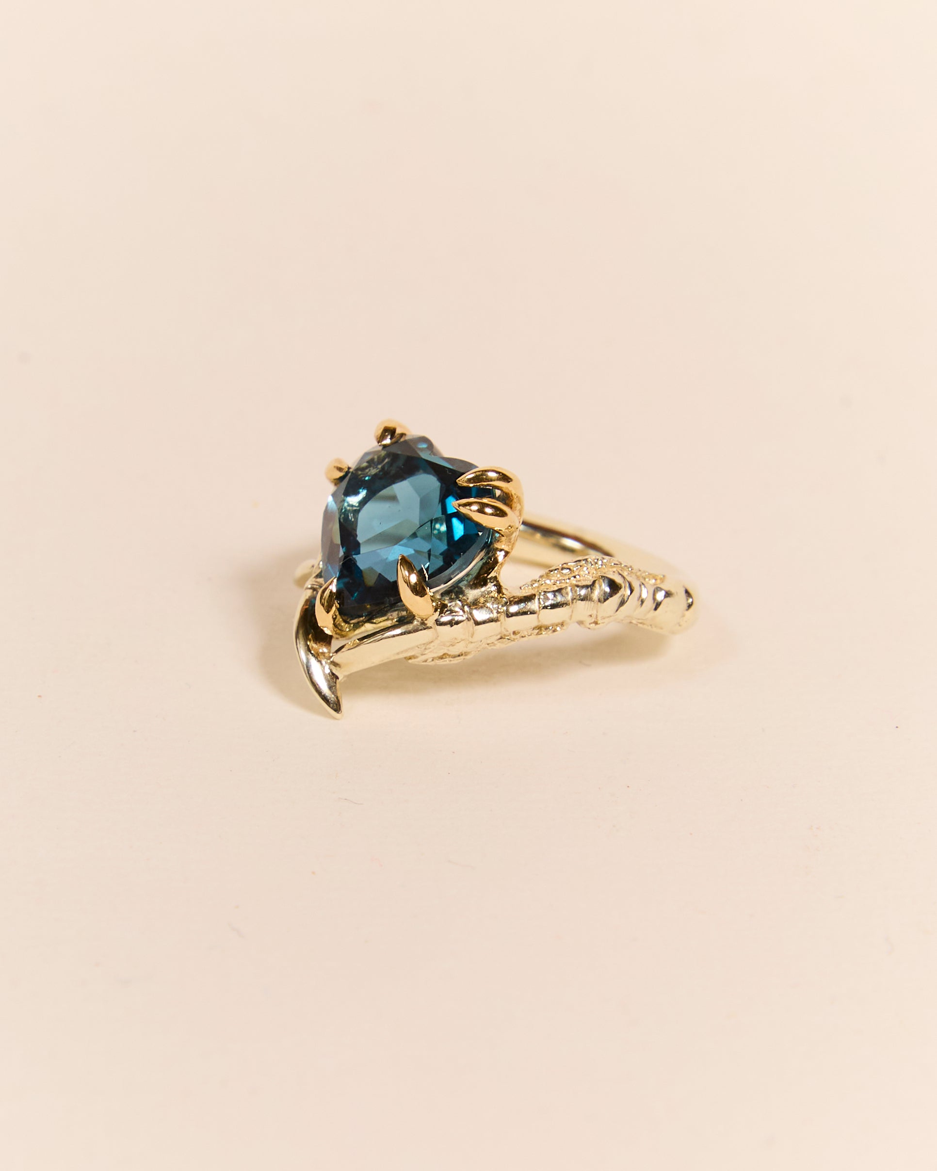 Still Waters Run Deep - L - 2,340.00