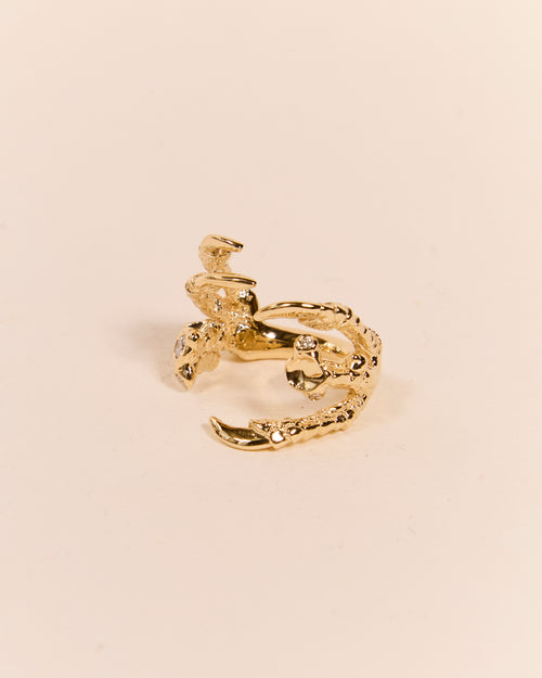 Gammy Grasp - M - £1,560