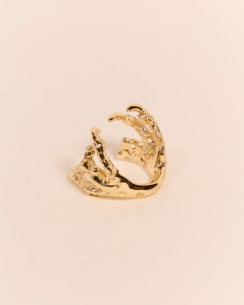 Gammy Grasp - M - £1,560