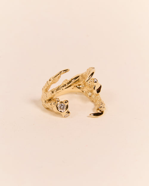 Gammy Grasp - M - £1,560