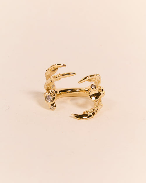 Gammy Grasp - M - £1,560