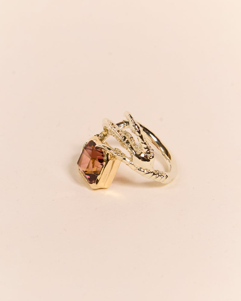 Tourmaline Touch 2024