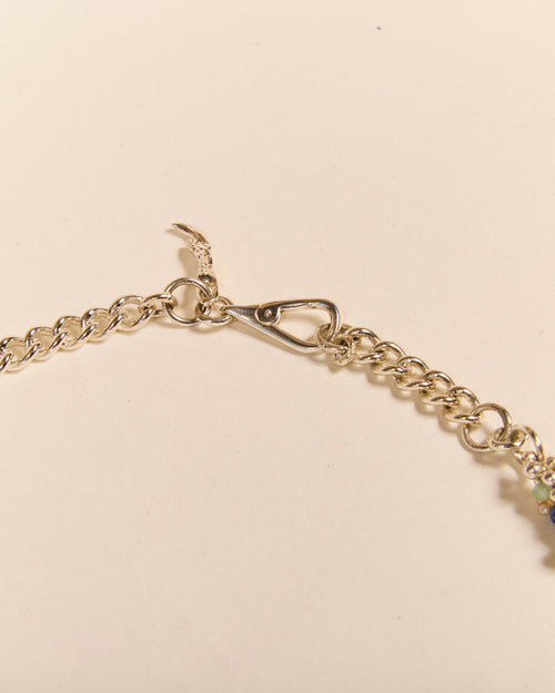 Mouldy Charm Necklace - £950