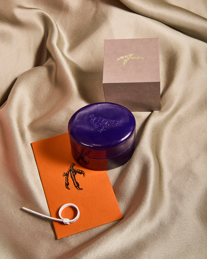 Ring Sizer