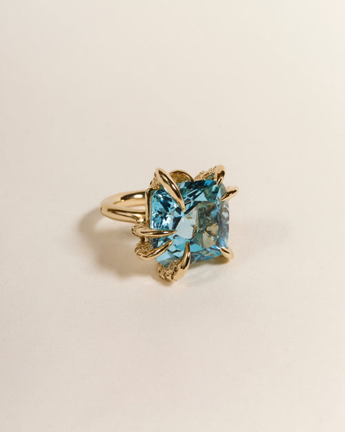 Lolli-Ring