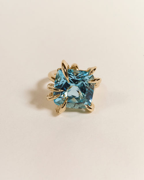 Lolli-Ring