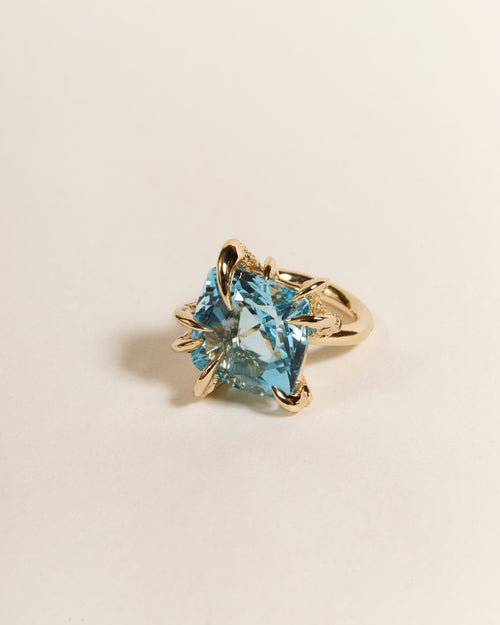 Lolli-Ring