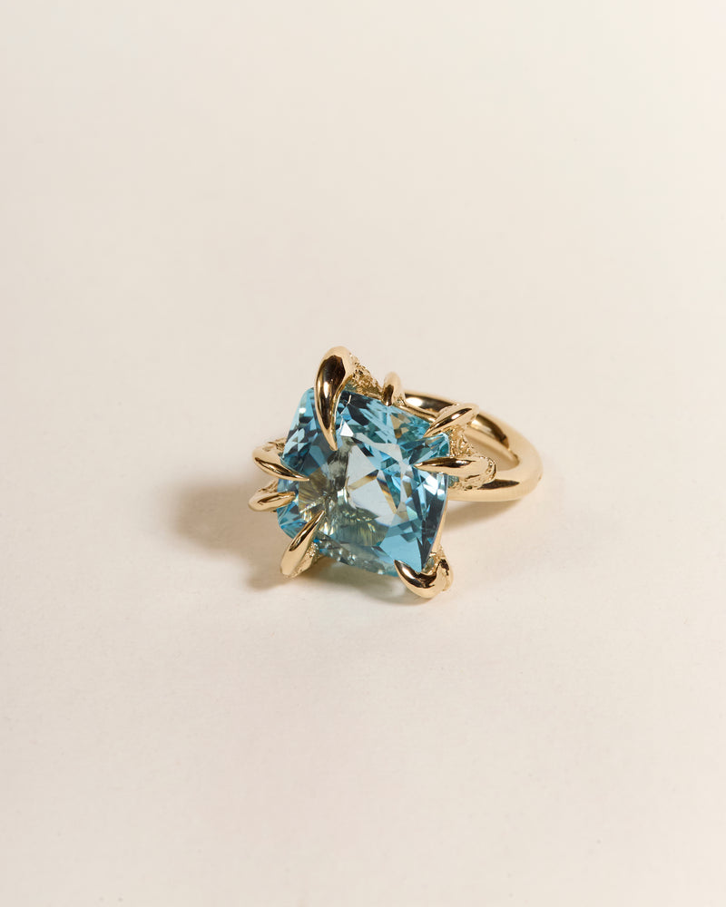 Lolli-Ring