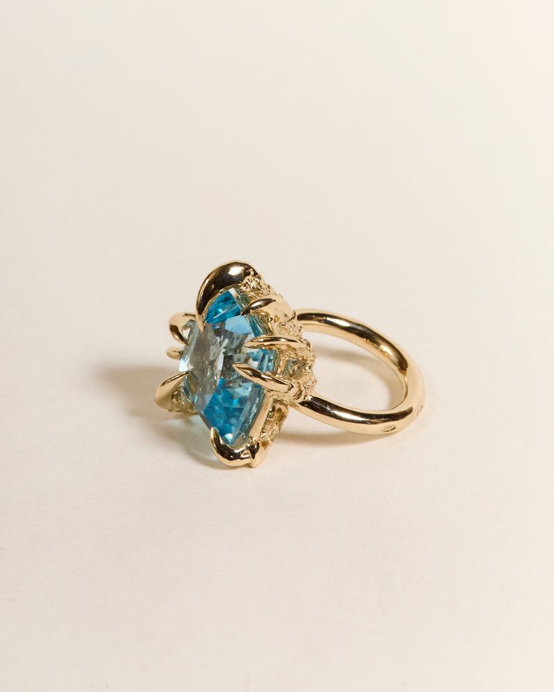 Lolli-Ring