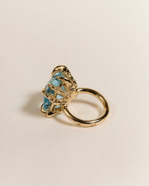 Lolli-Ring