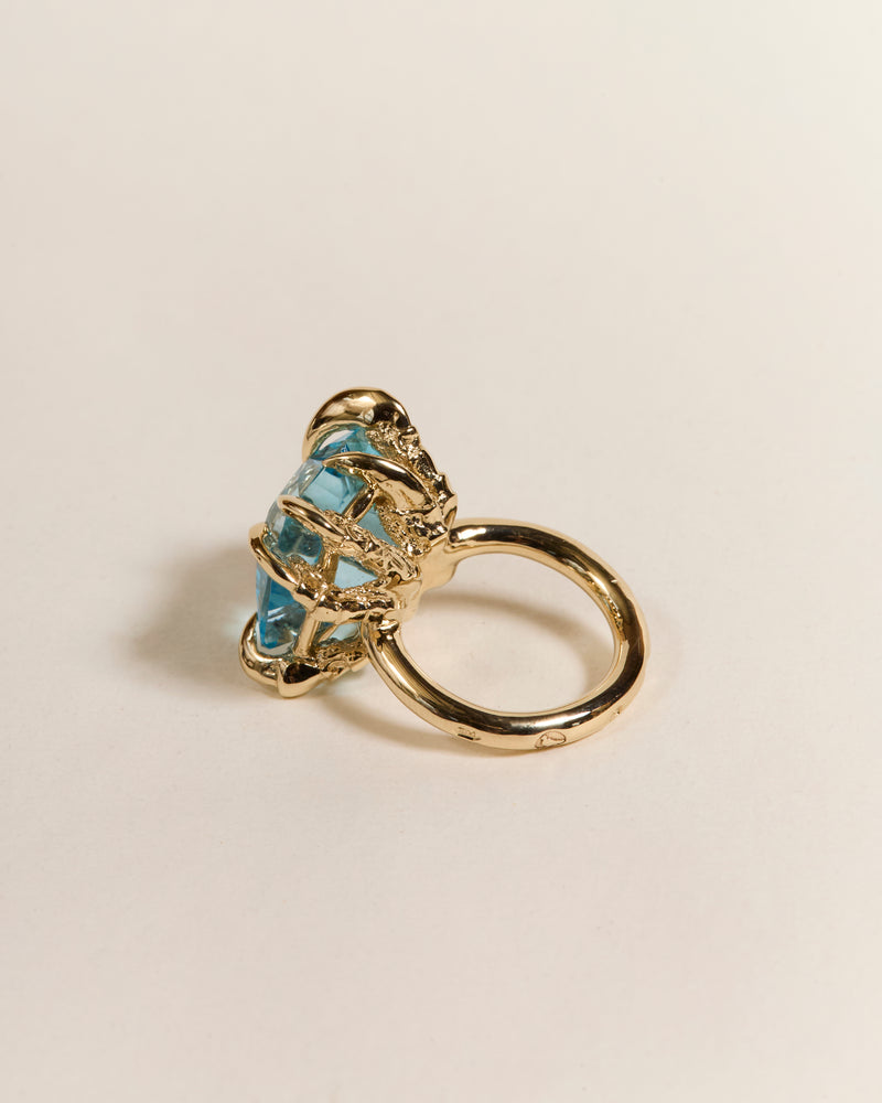 Lolli-Ring