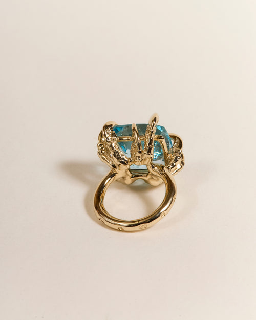 Lolli-Ring