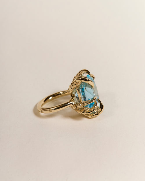 Lolli-Ring