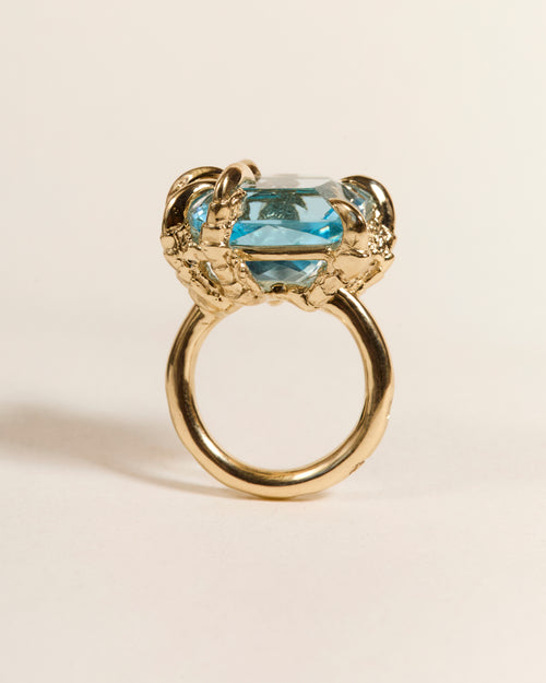 Lolli-Ring