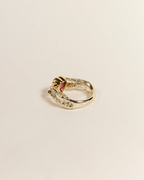 Heartless Ring