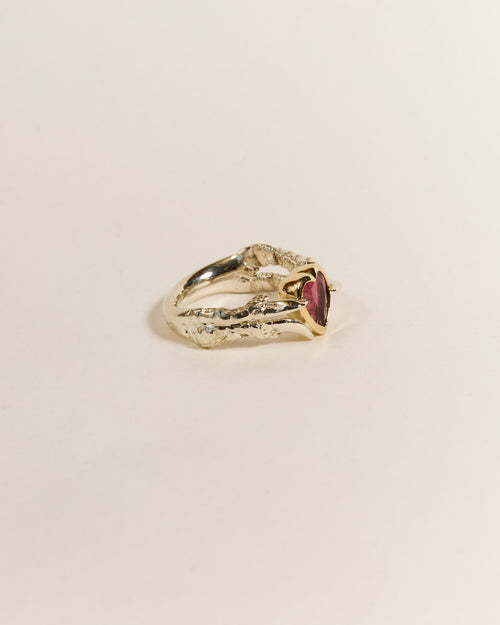 Heartless Ring