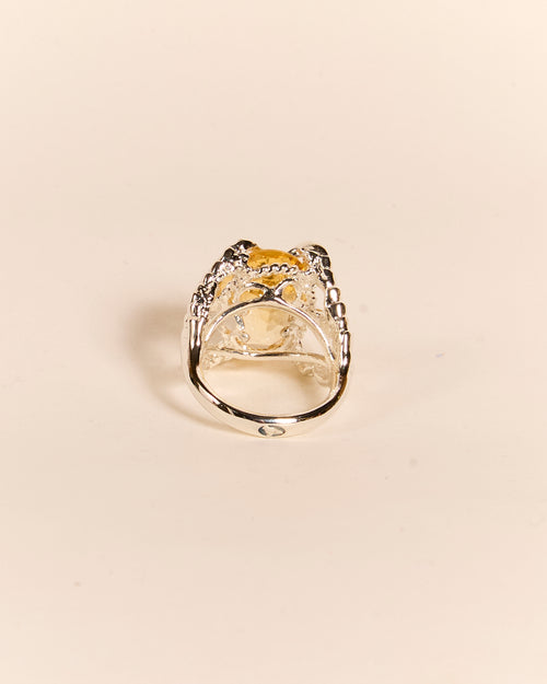 Citrine Deborah