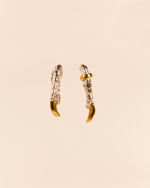 Claw Studs