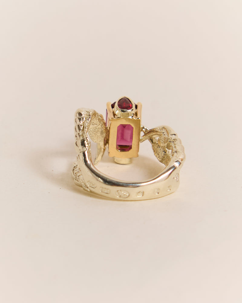 Mood Ring 2024