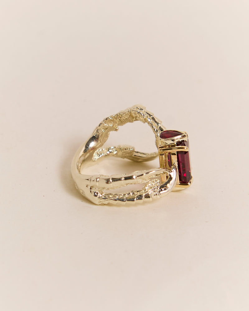 Mood Ring 2024