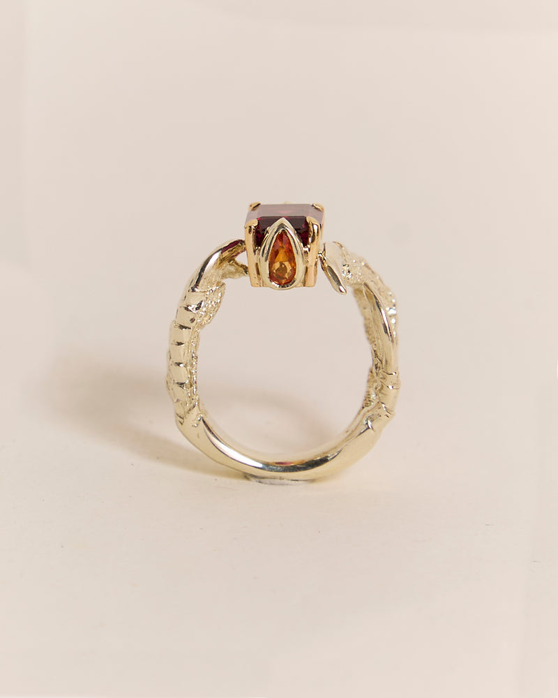 Mood Ring 2024