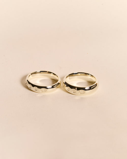 All or Nothing - Court