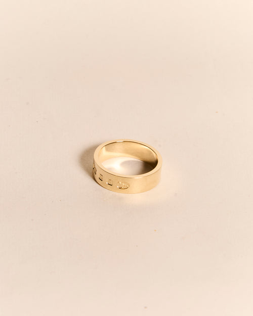 All or Nothing - Flat