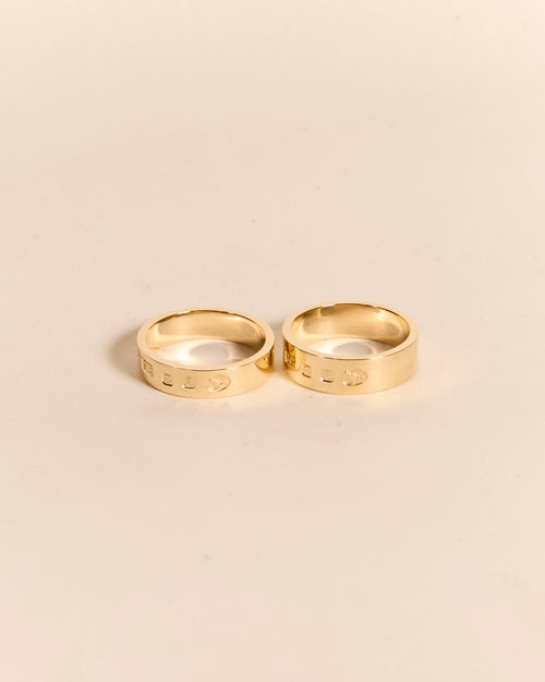 All or Nothing - Flat