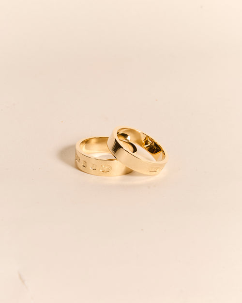 All or Nothing - Flat