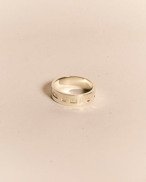 All or Nothing - Flat