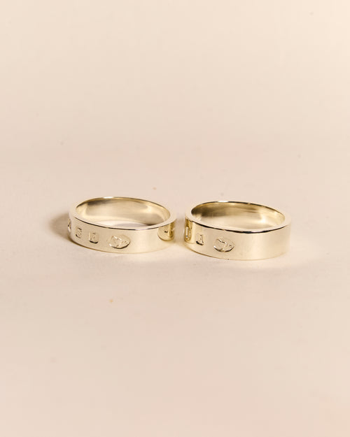 All or Nothing - Flat