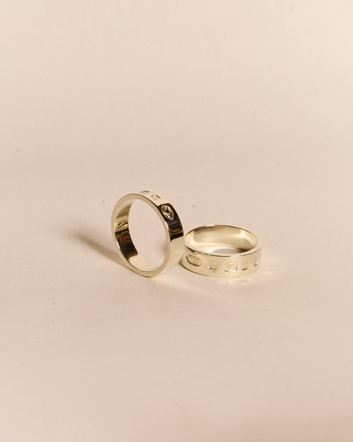 All or Nothing - Flat