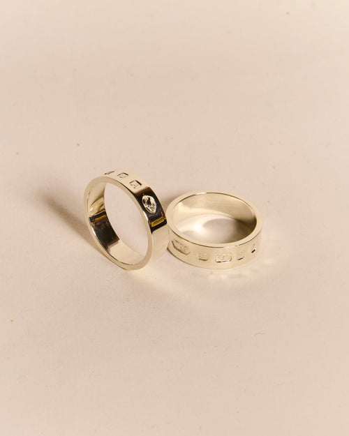 All or Nothing - Flat